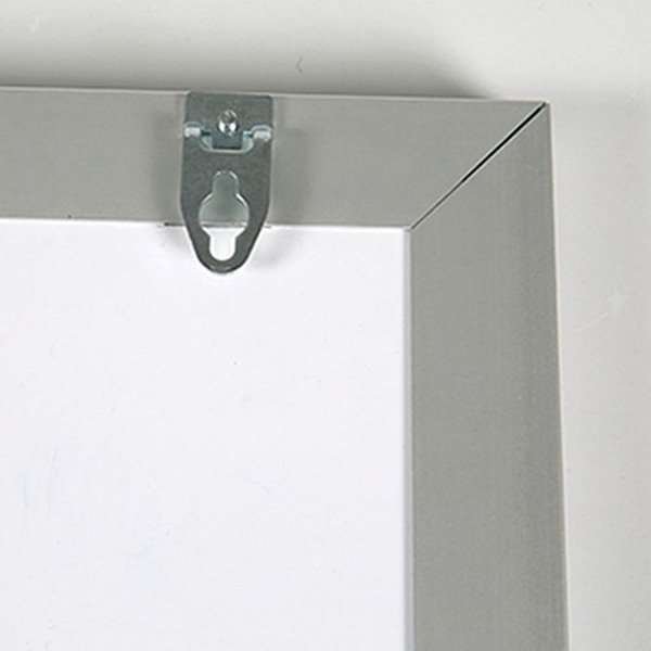 LED Ram Best Buy - B1 - 70x100cm