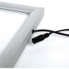 LED Ram Best Buy - B1 - 70x100cm #3