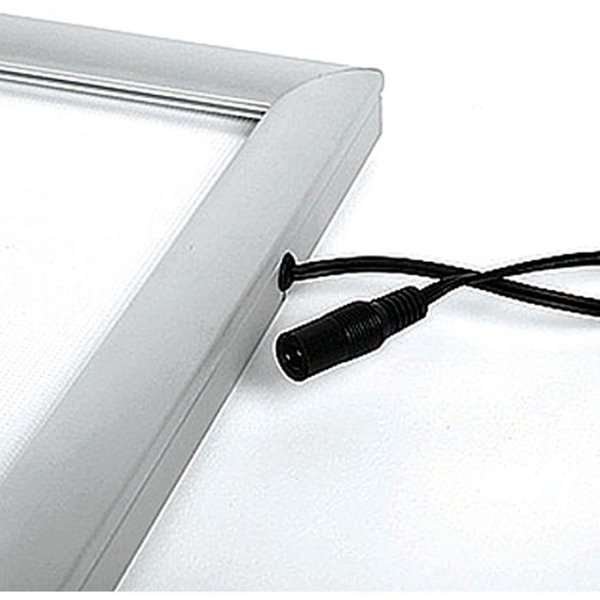 LED Ram Best Buy - B1 - 70x100cm