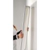 LED-ljusram Enkelsidig - A3 #7
