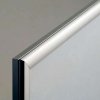 LED-ljusram Enkelsidig - A3 #3