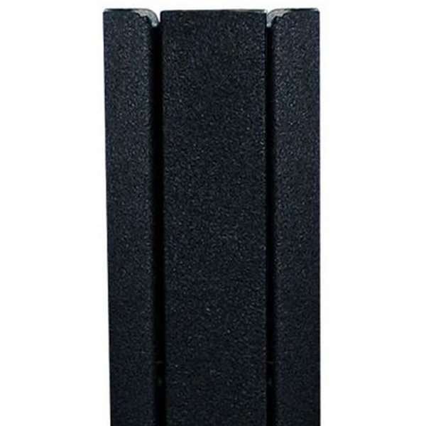 Crown LED Out box - Dubbelsidig - A1