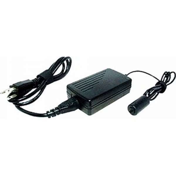 Crown LED Out box - Dubbelsidig - A1