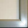 LED Slim Light Lux Dubbelsidig - Vertikal A4 #6