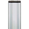 LED Slim Light Lux Dubbelsidig - Vertikal A4 #4