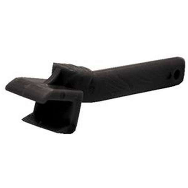 Profilöppnare för Security Frame 42mm och Snap Frame 45mm