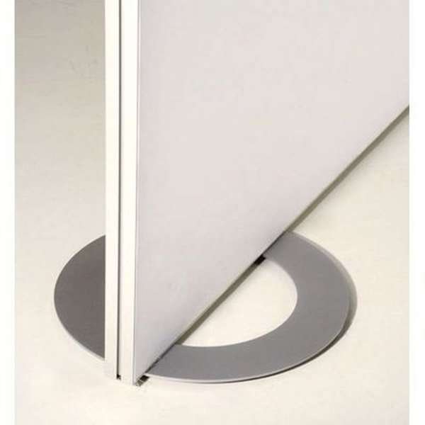 Ocean Frame Dubbelsidig - 300x225cm