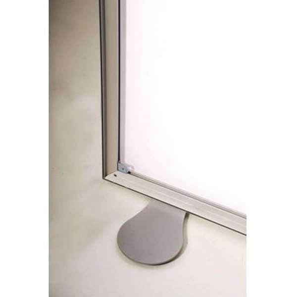 Ocean Frame Dubbelsidig - 300x225cm