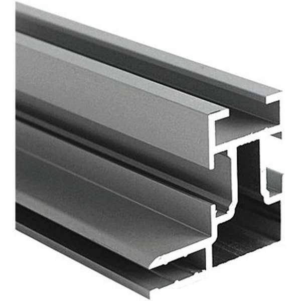 Gulf Frame Enkelsidig - 150x200cm