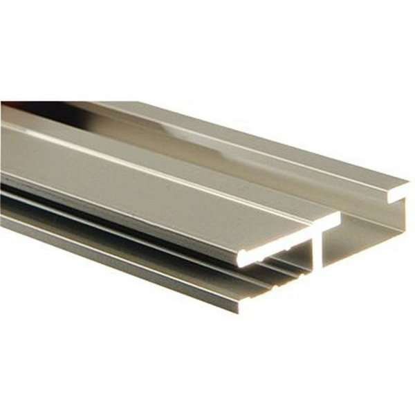 Bay Ram Enkelsidig - 100x140cm