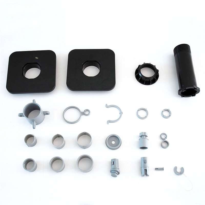 L&aring;skl&auml;mma f&ouml;r ben p&aring; Mega Outdoor Flag