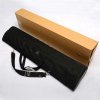 Premium Roll-up, enkelsidig, silver, 85 x 220 cm, inkl. banderoll och tryck #2