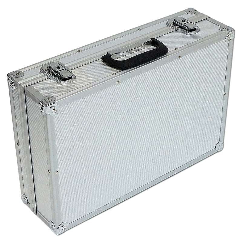 Flex Broschyrst&auml;ll - 6xA5 - 14,8x21 cm