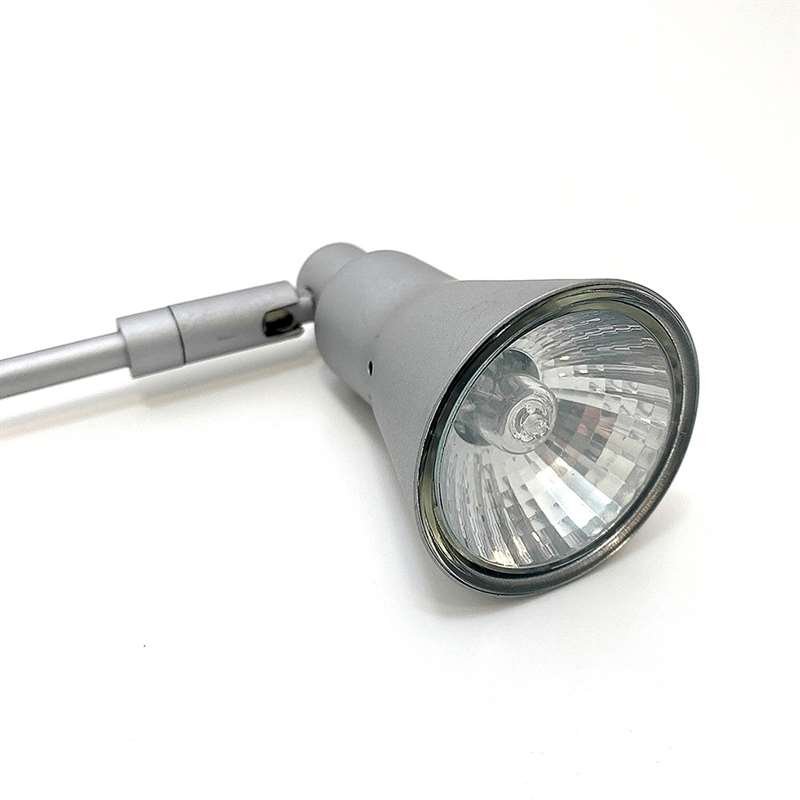 Spotlight 50W Til Eco - Enkelsidig