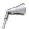 Spotlight 50W Til Eco - Enkelsidig #3
