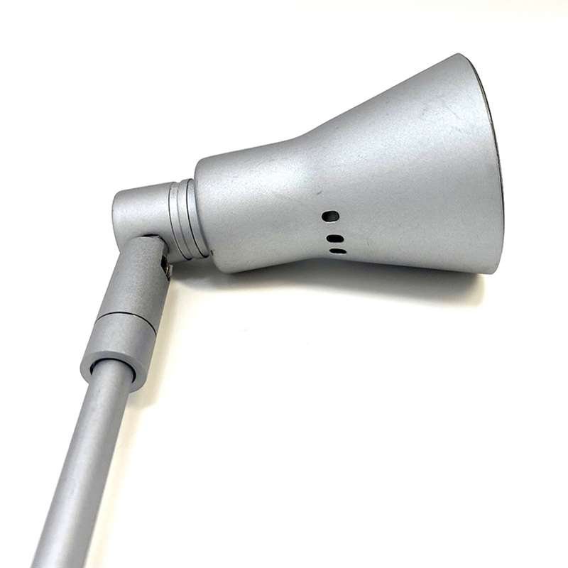 Spotlight 50W Til Eco - Enkelsidig