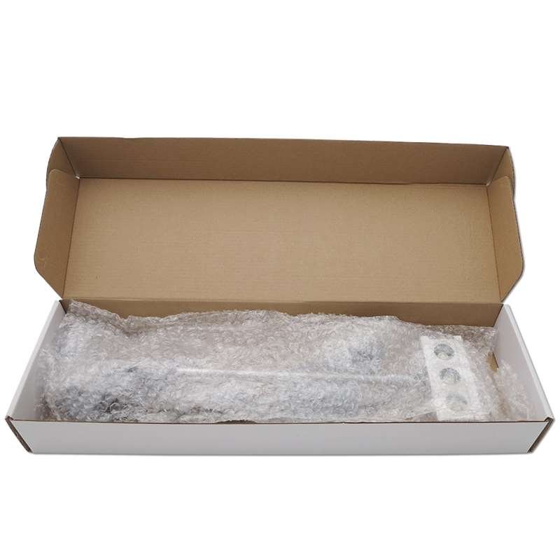 LED Spotlight 9W till Roll-Ups
