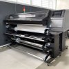Plotterrulle HD-Pro PP-film #5