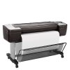 Plotterrulle HD-Pro PP-film #4