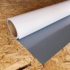 Plotterrulle Premium Stay-plat PET-film #2