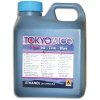 Tokyo Alco Sign Ink - 1L Bl&aring; #1