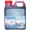 Tokyo Aqua Sign Ink - 1L R&ouml;d #1