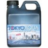 Tokyo Aqua Sign Ink - 1L Svart #1