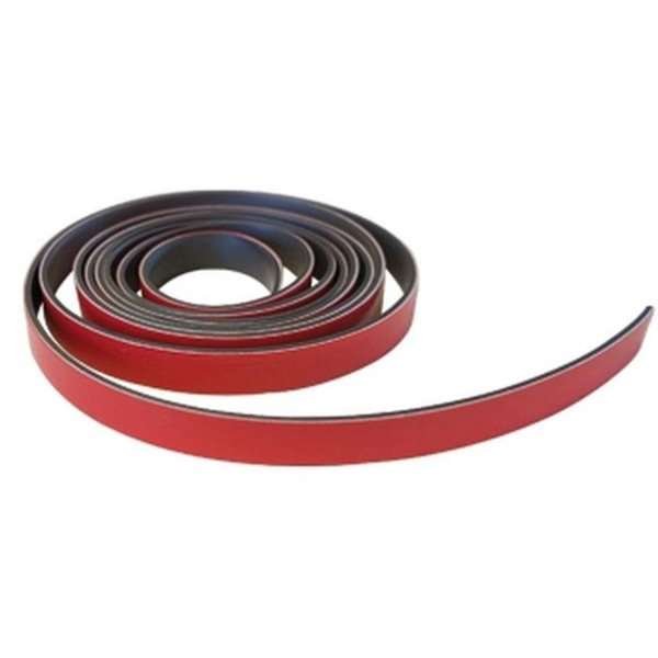 Magnetband 12 mm
