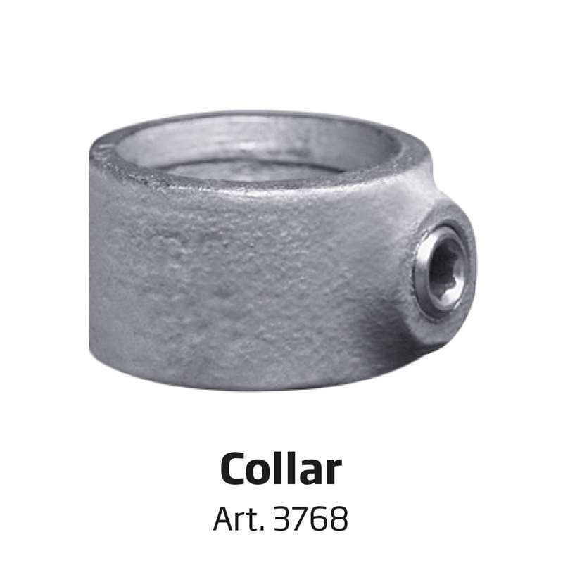 Banner Tube Frist&aring;ende Ram, frist&aring;ende ram av aluminiumr&ouml;r 0,3 mm / &Oslash; 48 mm - 150 x 100 cm