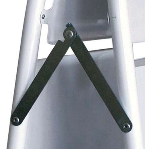 Projektionsfäste 30cm. t/50x70cm - set