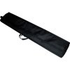Mega Roll-up enkelsidig - 150x250 cm - silver #6