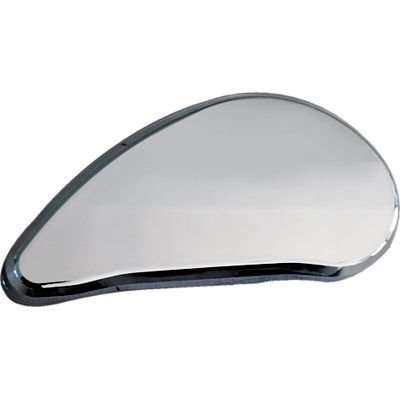 Deluxe Roll-up, enkelsidig, 120 cm, alu