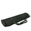 Lux Roll-up, silver, enkelsidig, 56 x 230 cm, inkl banderoll och tryck #10