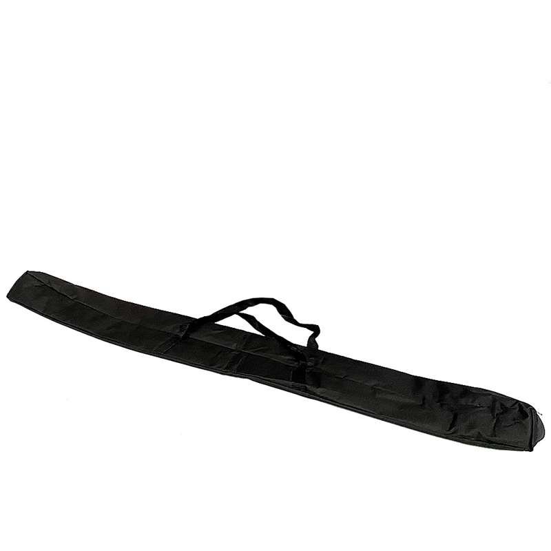 V&auml;ska f&ouml;r Mega Outdoor Flag (st&aring;ng)