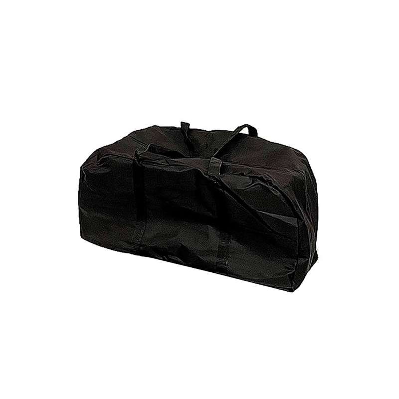 V&auml;ska f&ouml;r Mega Outdoor Flag (fot)