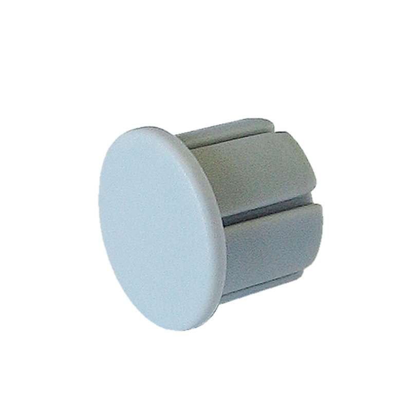 &Auml;ndlock f&ouml;r toppst&aring;ng p&aring; Mega Outdoor Flag