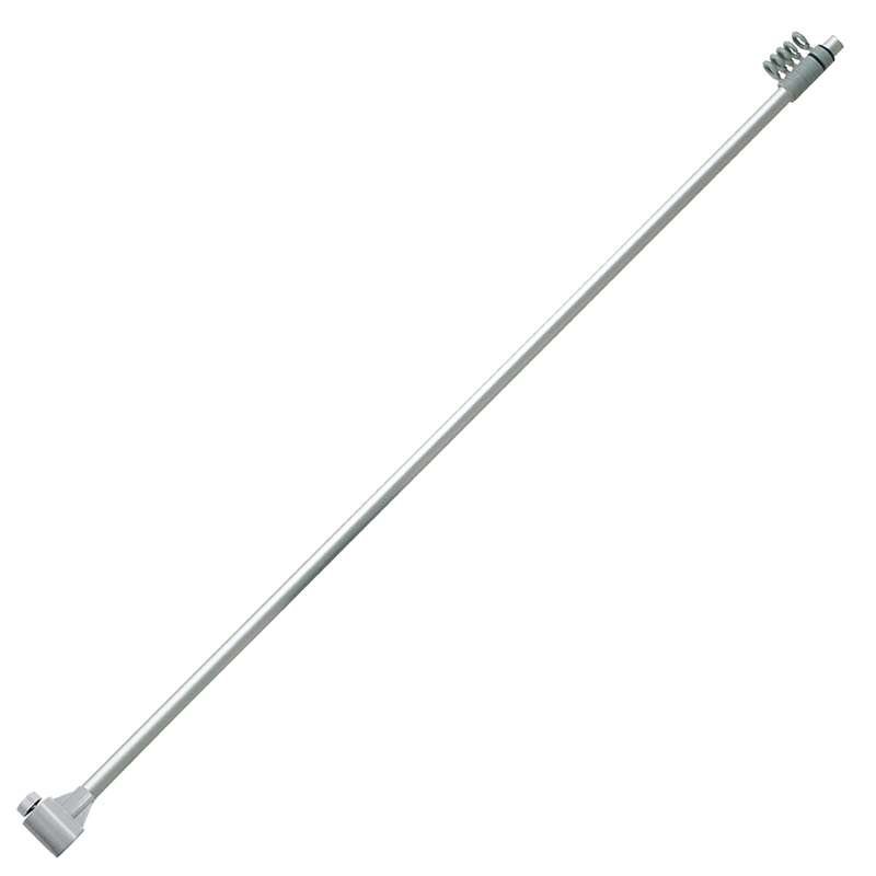 Toppst&aring;ng f&ouml;r Mega Outdoor Flag