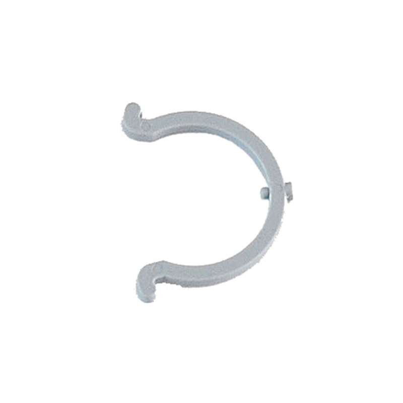 L&aring;skl&auml;mma f&ouml;r teleskopst&aring;ng p&aring; Mega Outdoor Flag