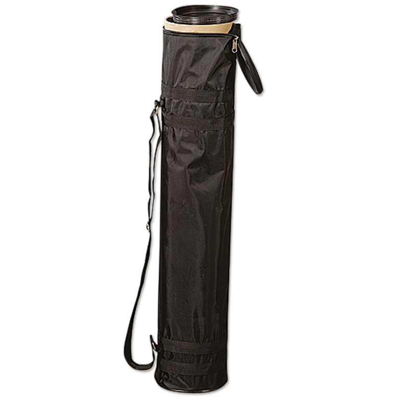 Flex - Enkelsidig - 80cm