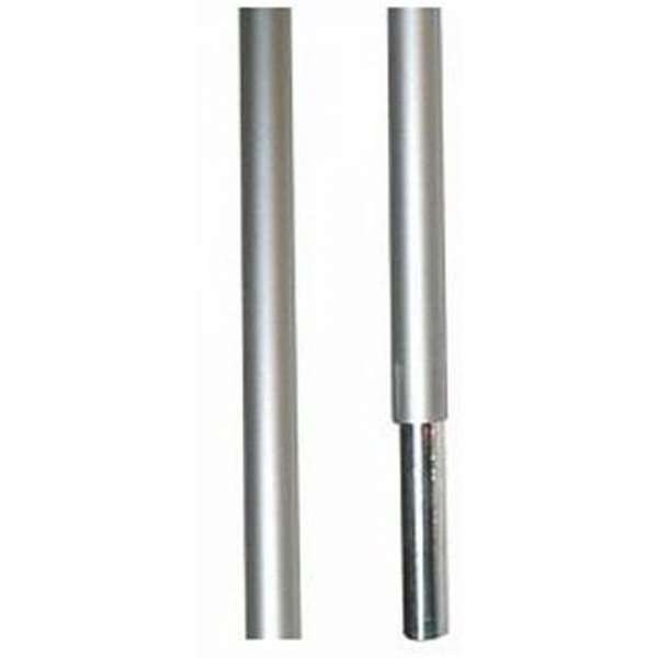 F&ouml;rl&auml;ngningsr&ouml;r f&ouml;r BASIC 20cm.