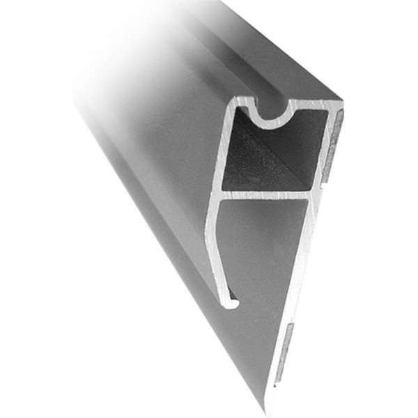 Profil för Fast Note Profil 30mm 3 m
