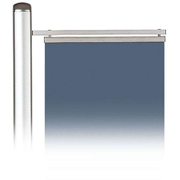 Multi Stand Banner Hanger 40cm