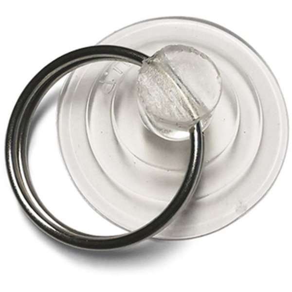 Mötesrumsskylt 52x200mm