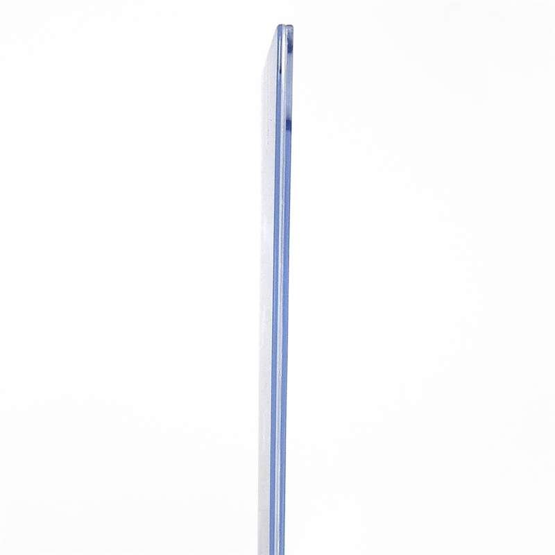 SwingWing Akrylh&aring;llare, horisontell, A6