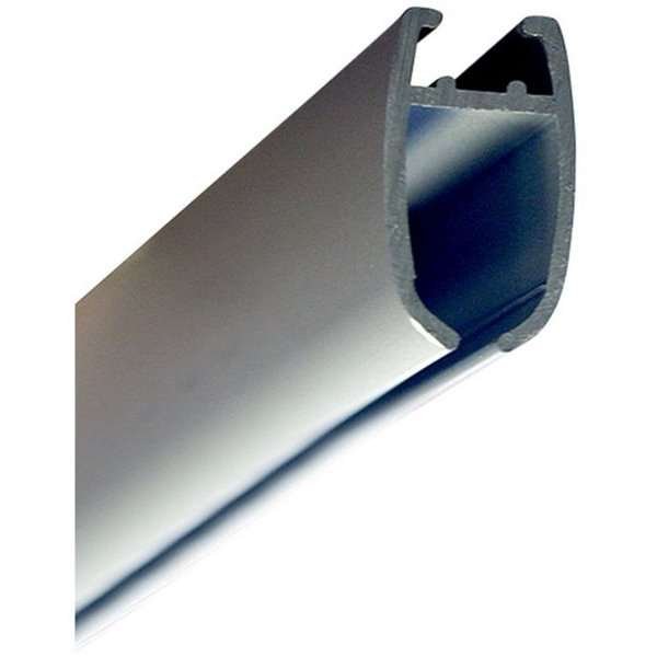 AFFISCHHÄNGARE PROFIL 20mm - 320cm