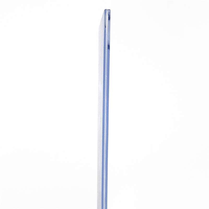 SwingWing Akrylh&aring;llare, vertikal, A7