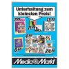F&ouml;nster D-ficka dubbelsidig vertikal - A5 #1