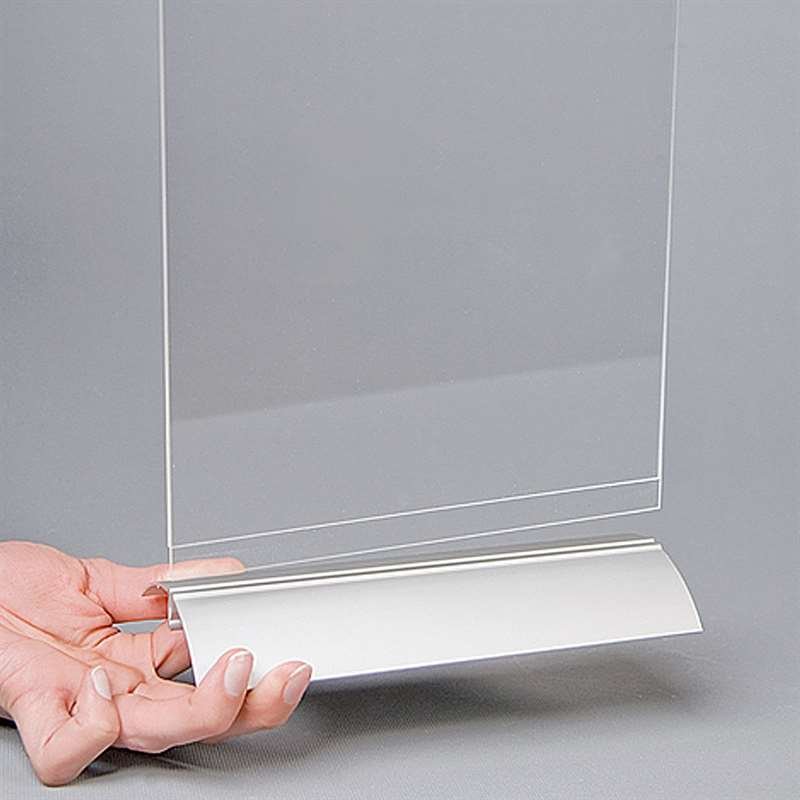 SwingWing H&aring;llare, 21 cm