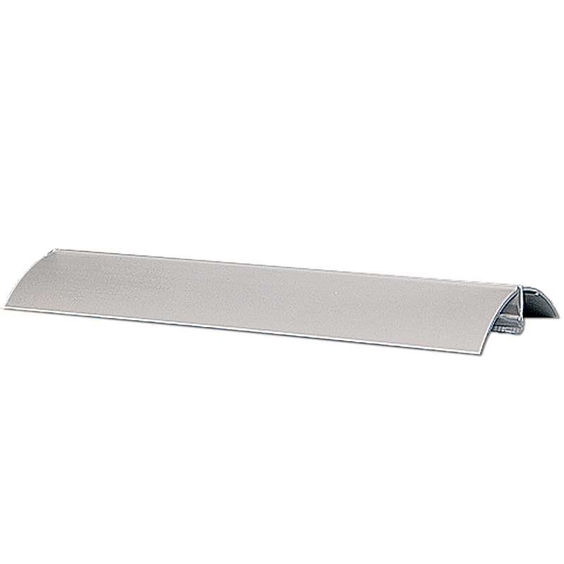 SwingWing H&aring;llare, 21 cm