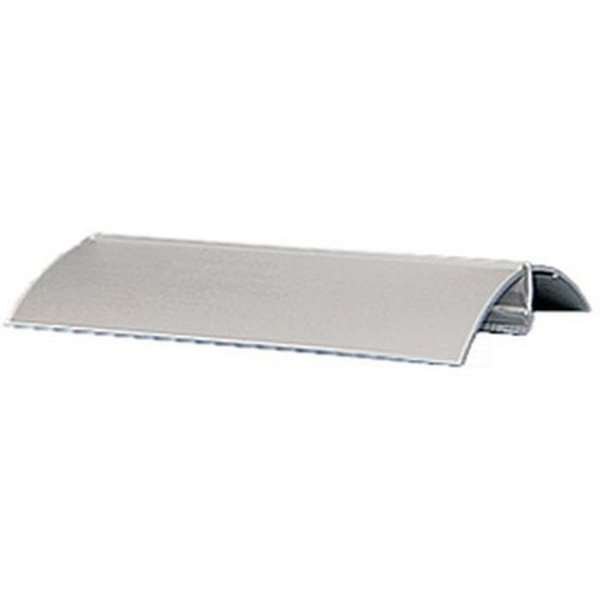 SwingWing H&aring;llare 148mm